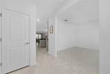 4132 Jespersen Street - Photo 5