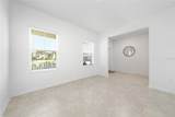 4132 Jespersen Street - Photo 6