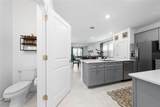 4132 Jespersen Street - Photo 7