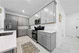 4132 Jespersen Street - Photo 8
