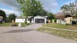 6245 Fox Hunt Trail - Photo 1
