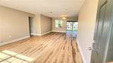 6245 Fox Hunt Trail - Photo 11