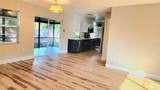 6245 Fox Hunt Trail - Photo 12