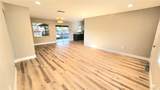 6245 Fox Hunt Trail - Photo 13