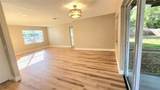 6245 Fox Hunt Trail - Photo 14