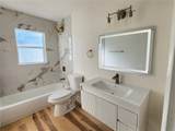 6245 Fox Hunt Trail - Photo 16