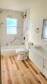 6245 Fox Hunt Trail - Photo 17