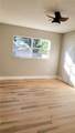 6245 Fox Hunt Trail - Photo 18