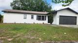 6245 Fox Hunt Trail - Photo 2