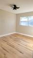 6245 Fox Hunt Trail - Photo 20