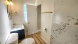 6245 Fox Hunt Trail - Photo 22