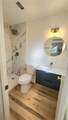 6245 Fox Hunt Trail - Photo 23