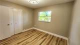 6245 Fox Hunt Trail - Photo 25
