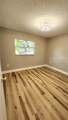 6245 Fox Hunt Trail - Photo 26