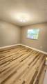6245 Fox Hunt Trail - Photo 27