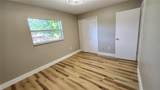 6245 Fox Hunt Trail - Photo 28