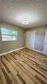 6245 Fox Hunt Trail - Photo 29