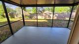 6245 Fox Hunt Trail - Photo 33