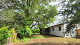 6245 Fox Hunt Trail - Photo 36