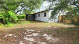 6245 Fox Hunt Trail - Photo 37