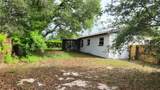 6245 Fox Hunt Trail - Photo 38