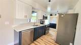 6245 Fox Hunt Trail - Photo 7