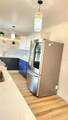 6245 Fox Hunt Trail - Photo 9