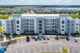 3161 Paradox Circle - Photo 1