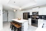 3161 Paradox Circle - Photo 10