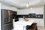3161 Paradox Circle - Photo 11