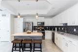 3161 Paradox Circle - Photo 12