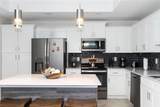 3161 Paradox Circle - Photo 13