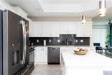 3161 Paradox Circle - Photo 14