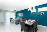 3161 Paradox Circle - Photo 15