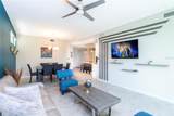 3161 Paradox Circle - Photo 16