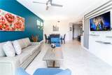 3161 Paradox Circle - Photo 17