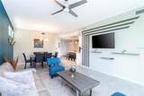 3161 Paradox Circle - Photo 18