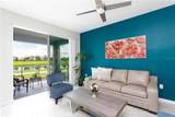 3161 Paradox Circle - Photo 19