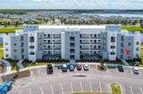 3161 Paradox Circle - Photo 2