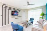 3161 Paradox Circle - Photo 20