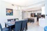 3161 Paradox Circle - Photo 21