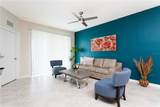 3161 Paradox Circle - Photo 22