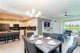 3161 Paradox Circle - Photo 23