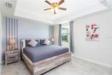 3161 Paradox Circle - Photo 24