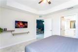 3161 Paradox Circle - Photo 25