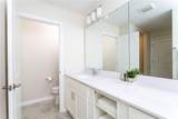 3161 Paradox Circle - Photo 26