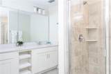 3161 Paradox Circle - Photo 27