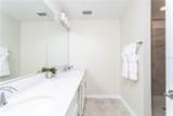 3161 Paradox Circle - Photo 28