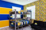 3161 Paradox Circle - Photo 29