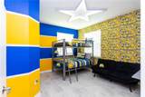 3161 Paradox Circle - Photo 31